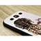 کاور طرح دار مدل P17 مناسب برای گوشی سامسونگ Galaxy S3